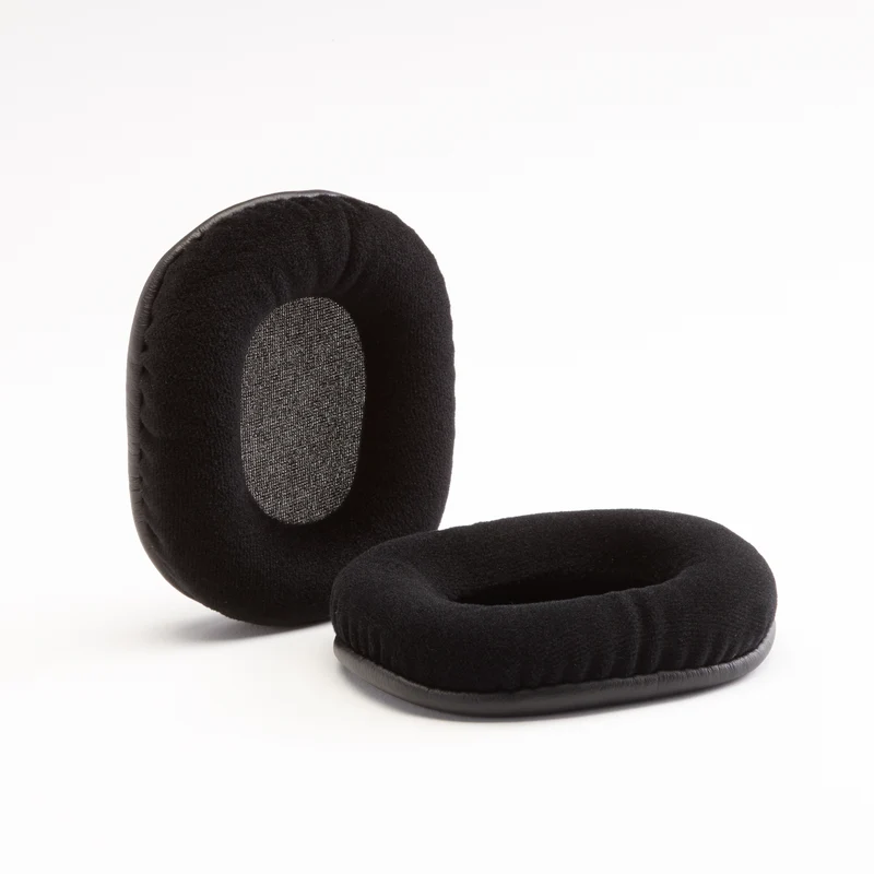 Dekoni Audio Velour Audio-Technica - Reacondicionado