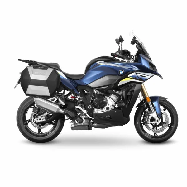 SHAD 3P SYSTEM BMW S 1000 XR '24