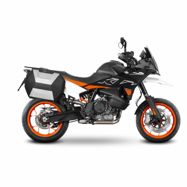 SHAD 3P KTM 890 SMT '24