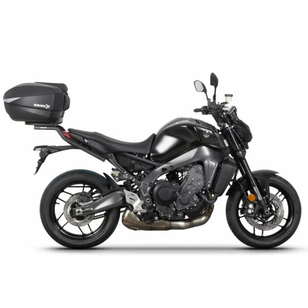SHAD TOP MASTER YAMAHA MT 09/SP '21