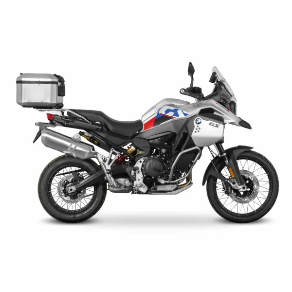 SHAD TOP MASTER BMW R1200/1250GS ADVENTURE