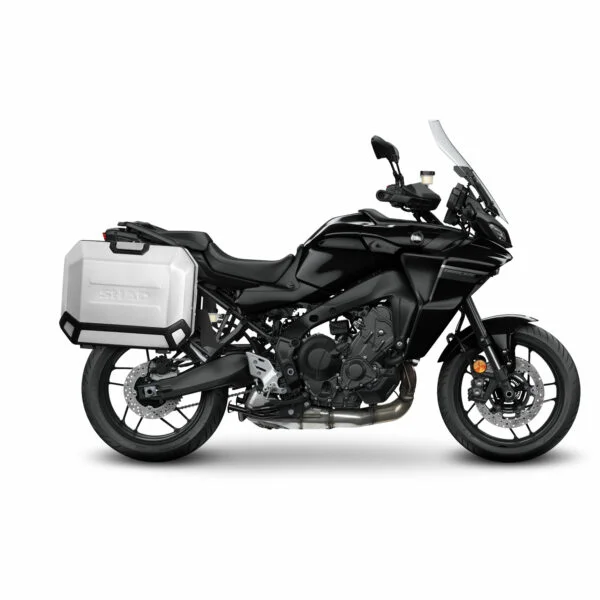 SHAD 4P SYS. YAMAHA TRACER 9/GT '21