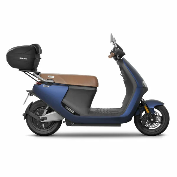 SHAD TOP MASTER SEGWAY STD E 125 S '23