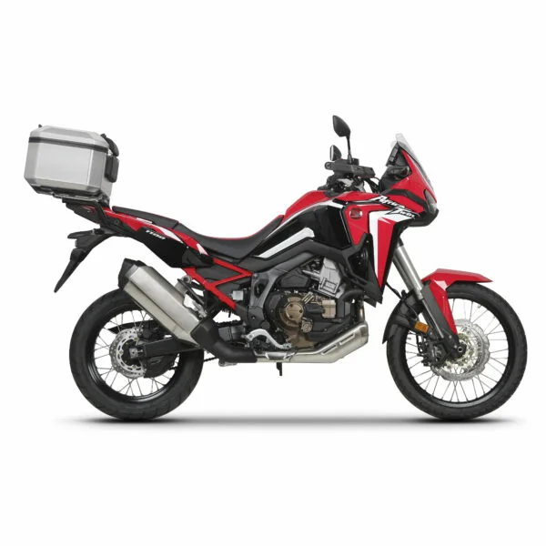 SHAD TOP MASTER HONDA CRF 1100 L AFRICA TWIN '20