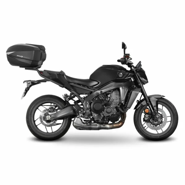SHAD TOP MASTER YAMAHA MT 09 '24