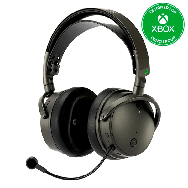 AUDEZE MAXWELL
