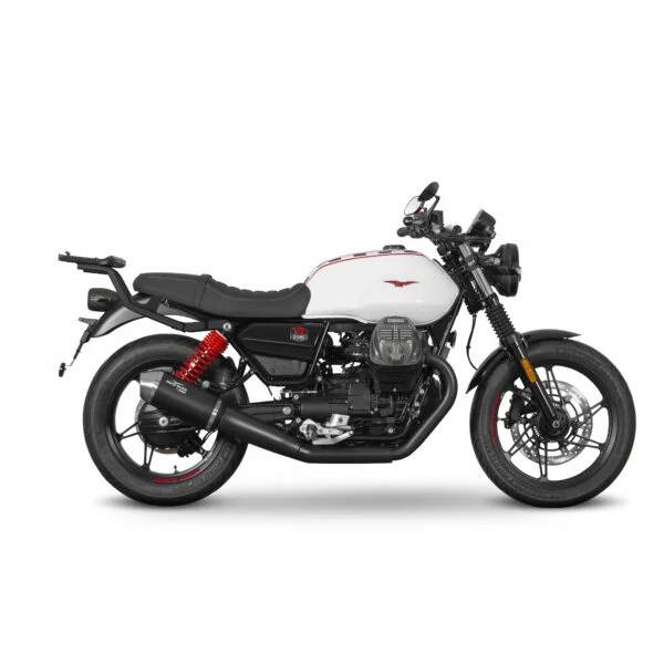 SHAD TOP MASTER MOTOGUZZI V7 850 SPECIAL '23