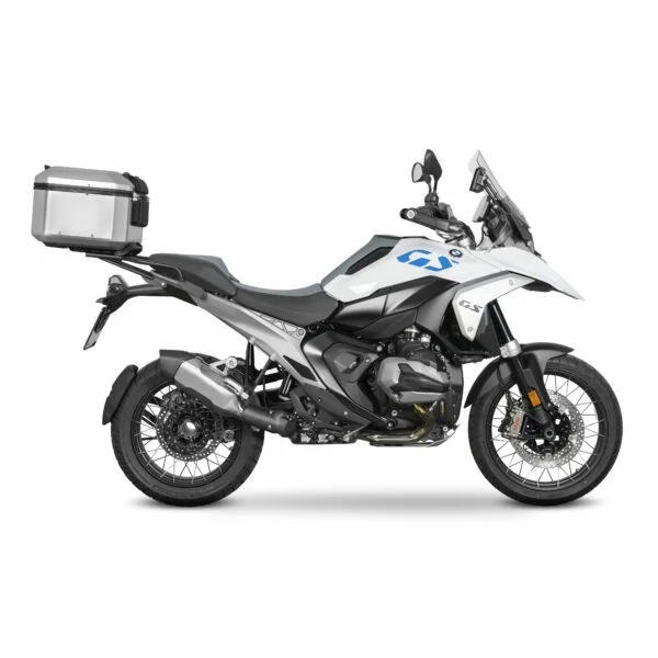 SHAD TOP MASTER BMW R 1300 GS '24