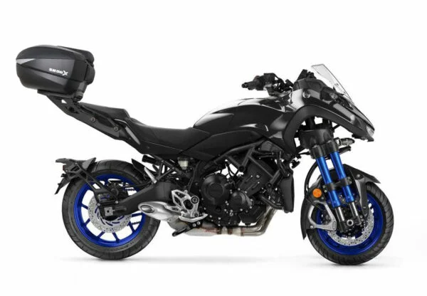 SHAD TOP YAMAHA NIKEN 900 '18
