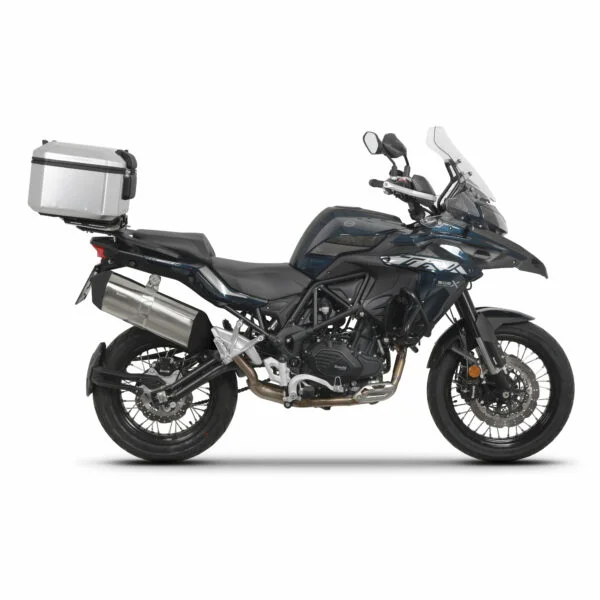 SHAD TOP MASTER BENELLI TRK 502 X '20