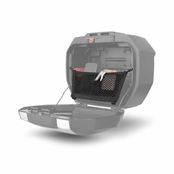 SHAD Inner mesh SC SH38X
