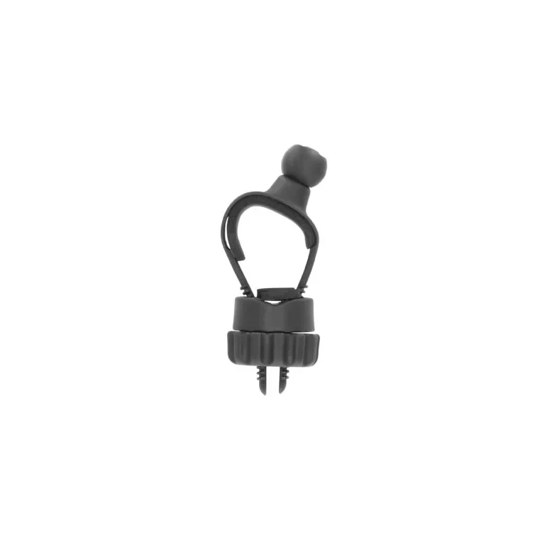 SHAD SPARE PART P.H. HANDLE FIXATION ASSY