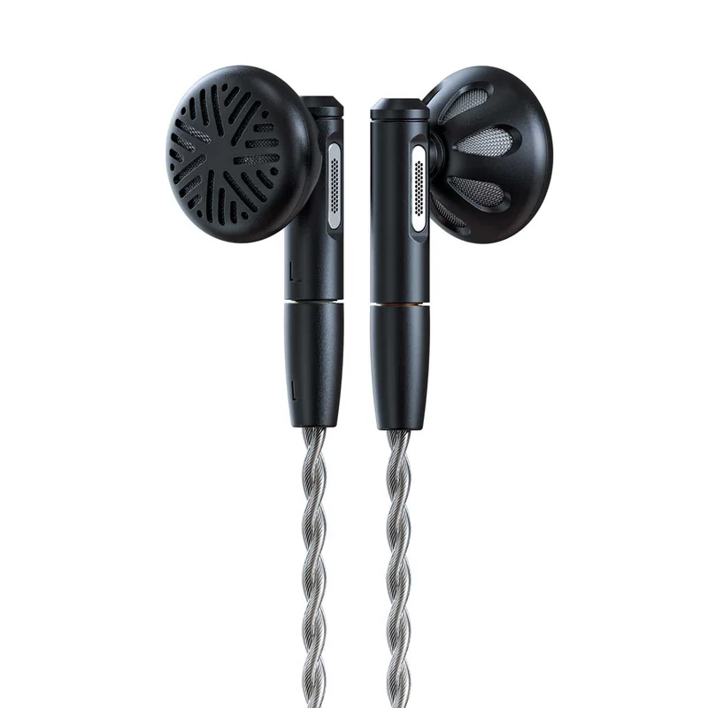 FiiO FF5