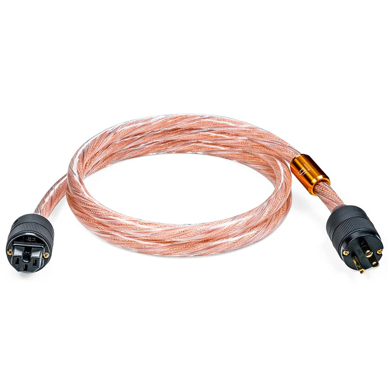 iFi Audio Nova
