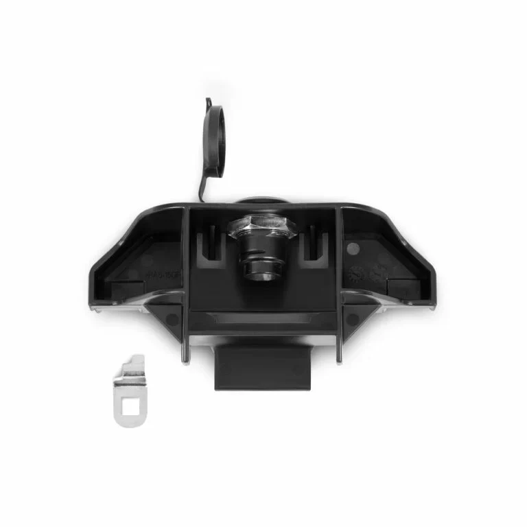 SHAD Recambio cerradura TR50