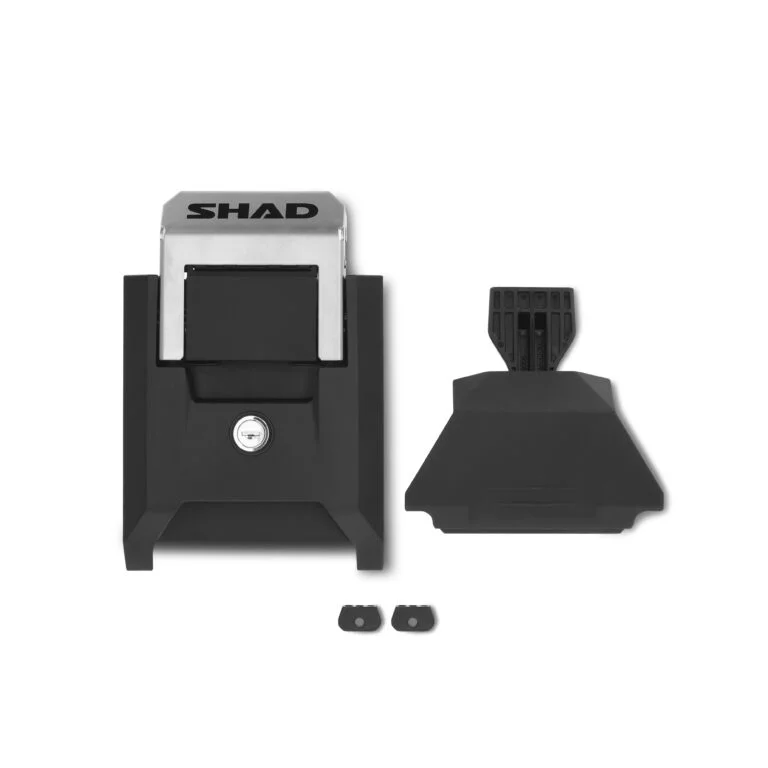 SHAD SP MECHANISM TR41 / TR46