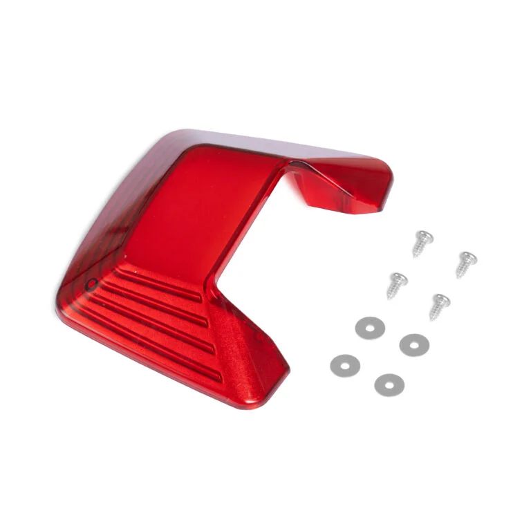 SHAD RECAMBIO HANDLE SE48SR