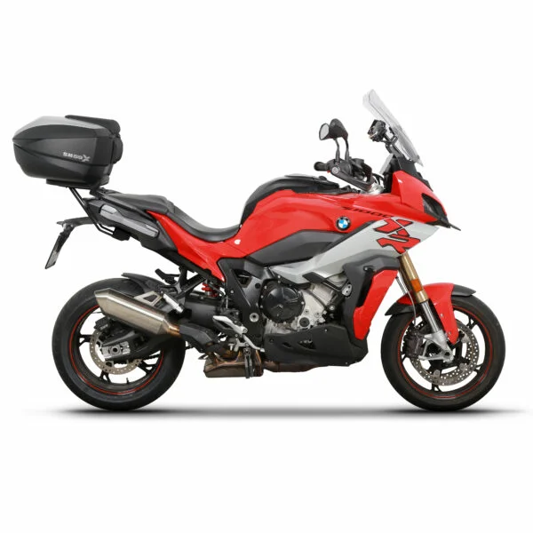 SHAD TOP MASTER BMW S1000XR '20