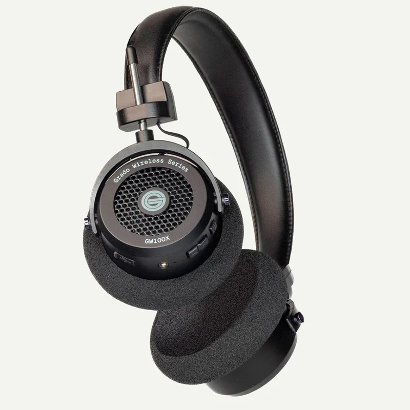 Grado GW100x
