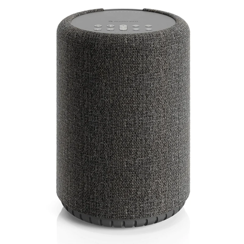 AudioPro A10 MK II