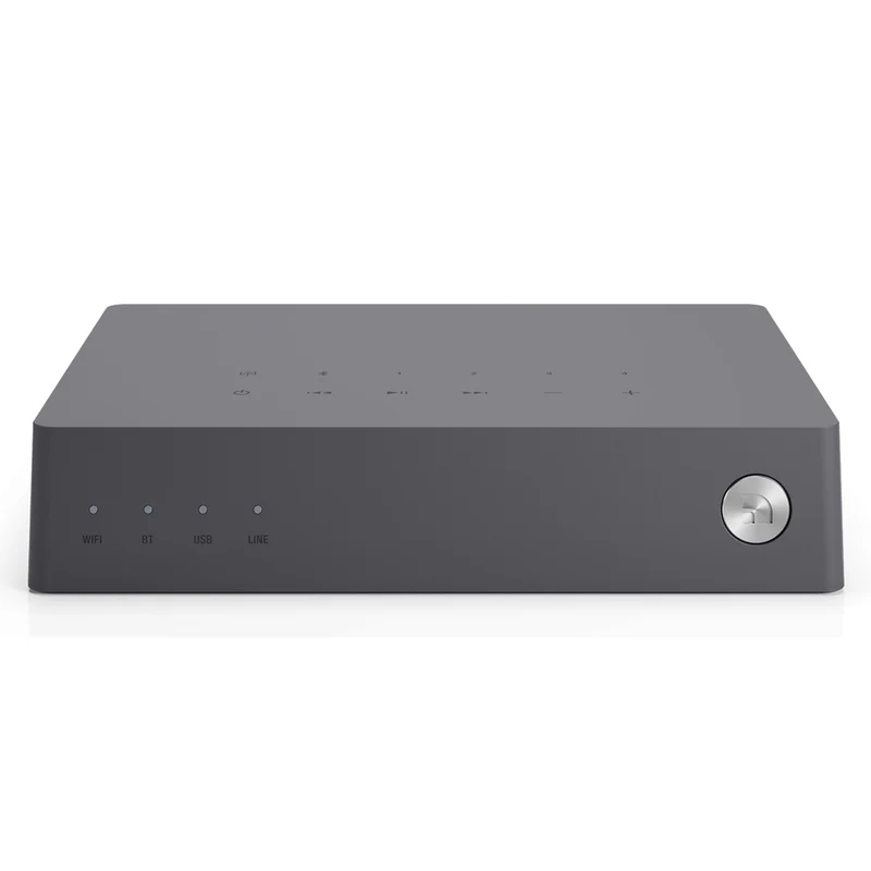 AudioPro LINK2