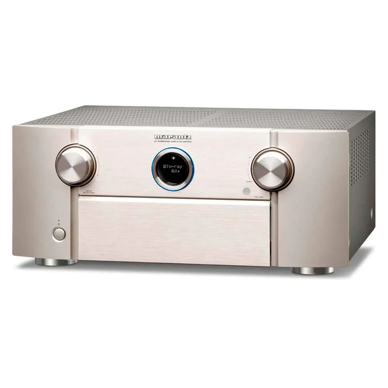 Marantz SR7015 Reacondicionado