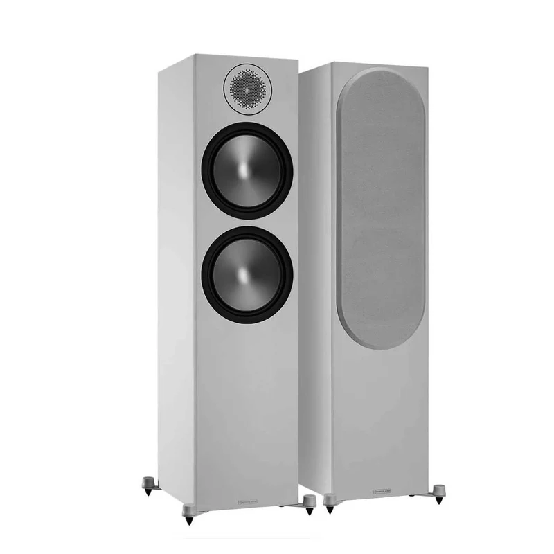 Monitor Audio Bronze 500 - EX DEMO