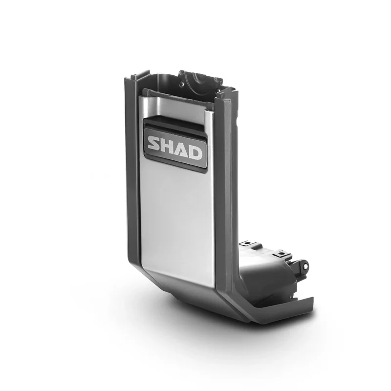 SHAD LOWER PART TR48 LOCKING SYSTEM