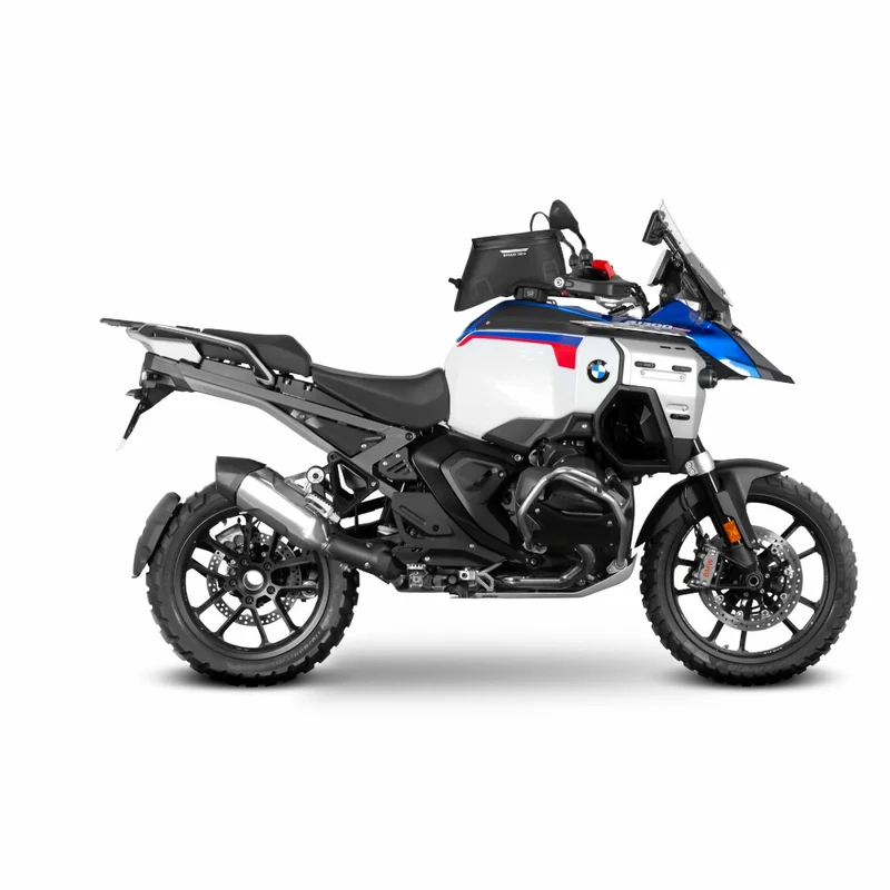 SHAD CLICK SYSTEM FAST TANK BAG BMW R 1300 GS ADVENTURE '25