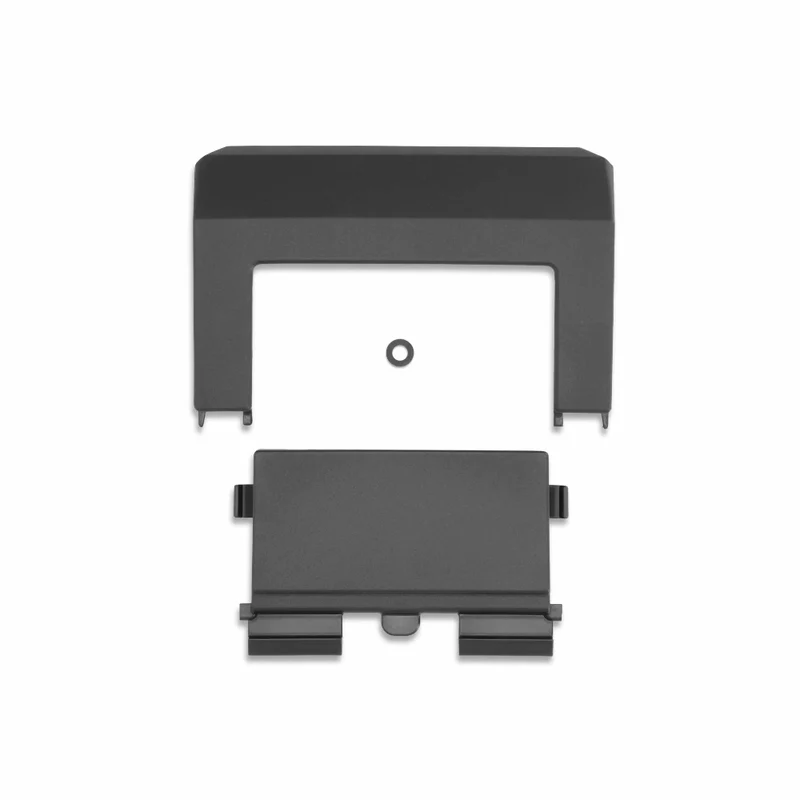 SHAD SPARE PART HANDLE-RELEASE SH38X REC.