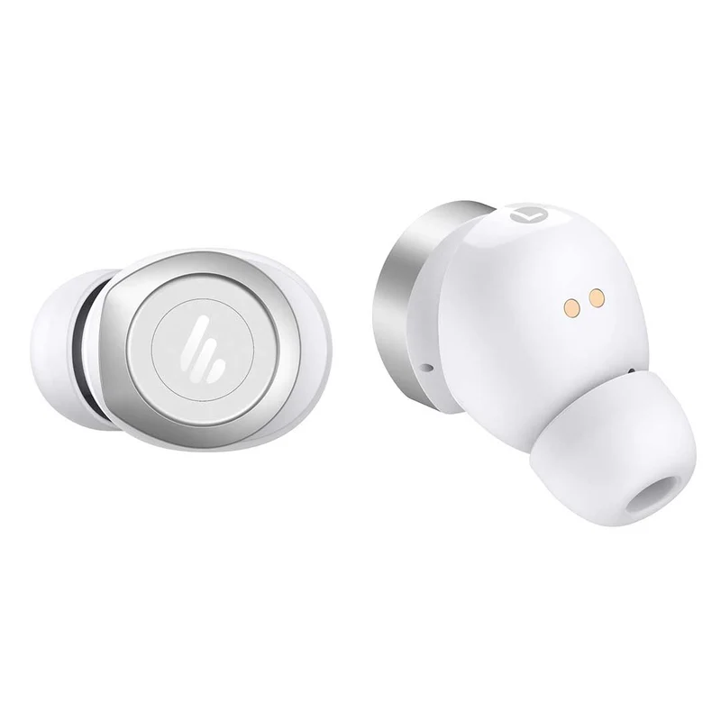 Edifier W240TN