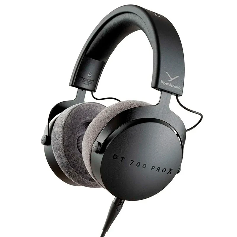 Beyerdynamic DT700 PRO X - Reacondicionado