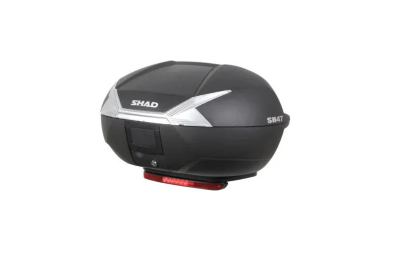 SHAD LIGHT SH40/45/46/47 PACK 3 UND