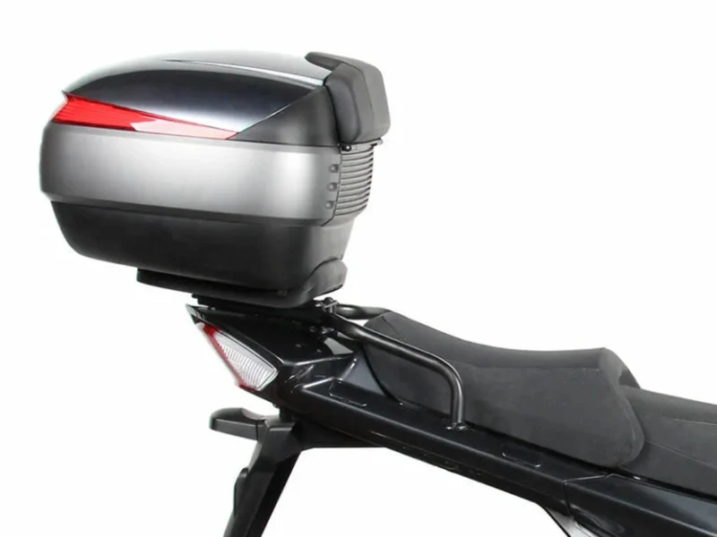 SHAD TOP MASTER YAMAHA FJR 1300 '06