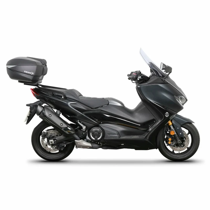 SHAD TOP MASTER YAMAHA T-MAX 530 17
