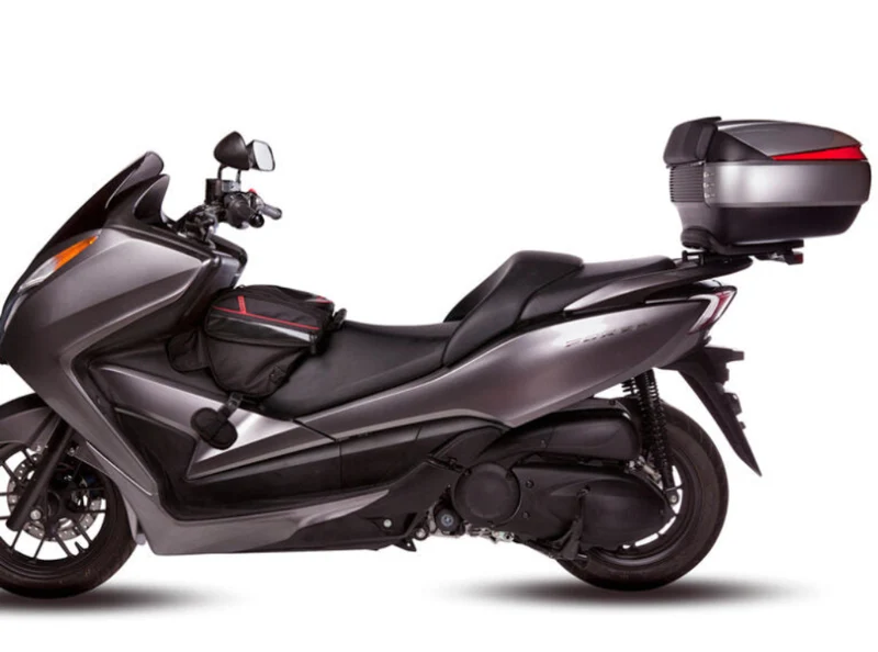 SHAD TOP MASTER HONDA FORZA 300i '13