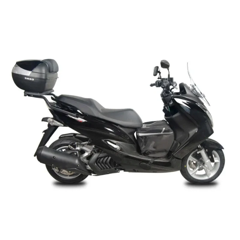 SHAD TOP MASTER YAMAHA MAJESTY 125 S '14