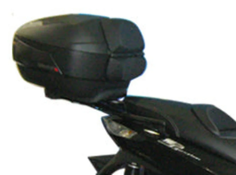 SHAD TOP MASTER PIAGGIO MP3 YOURBAN'11