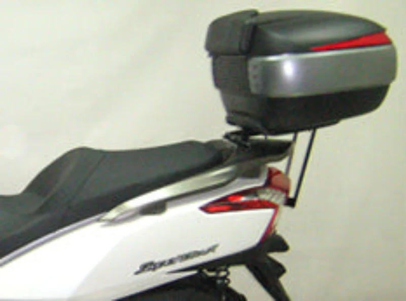 SHAD TOP MASTER KYMCO DOWNTOWN 125 '09