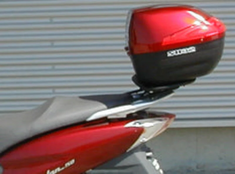 SHAD TOP MASTER HONDA DYLAN125 02/08-150