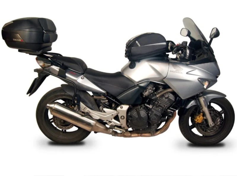 SHAD TOP MASTER HONDA CB600´04