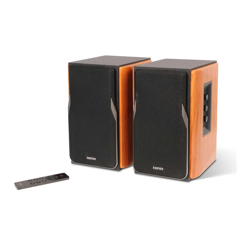 Edifier R1380DB - Reacondicionado