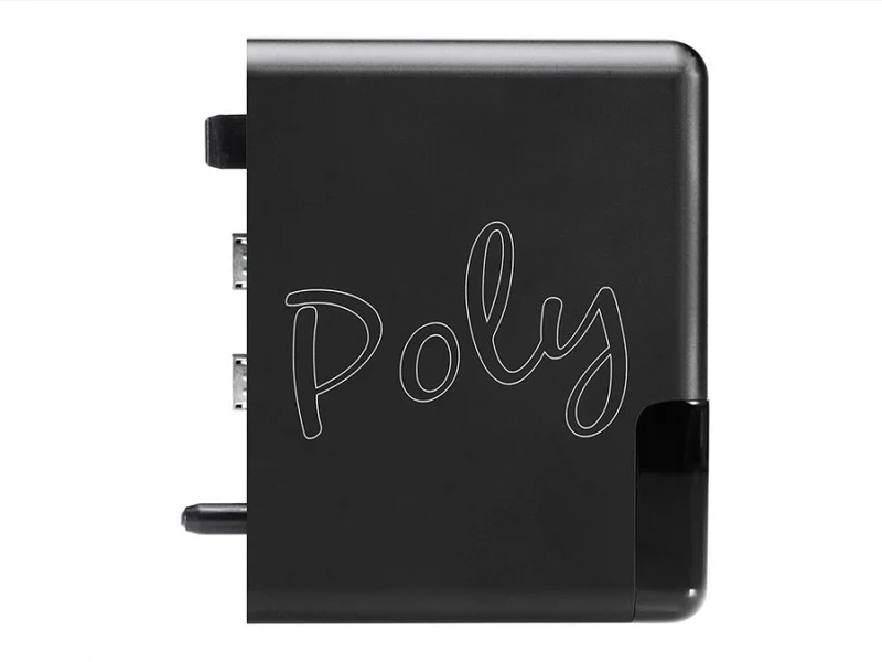 Chord Poly - Reacondicionado