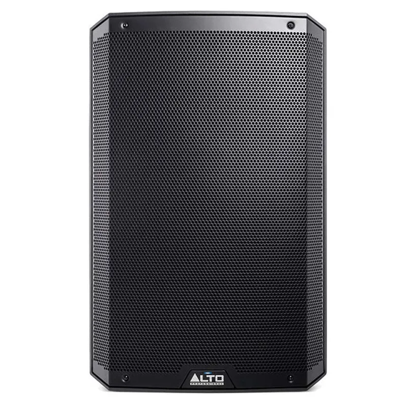 Alto Professional TS315
