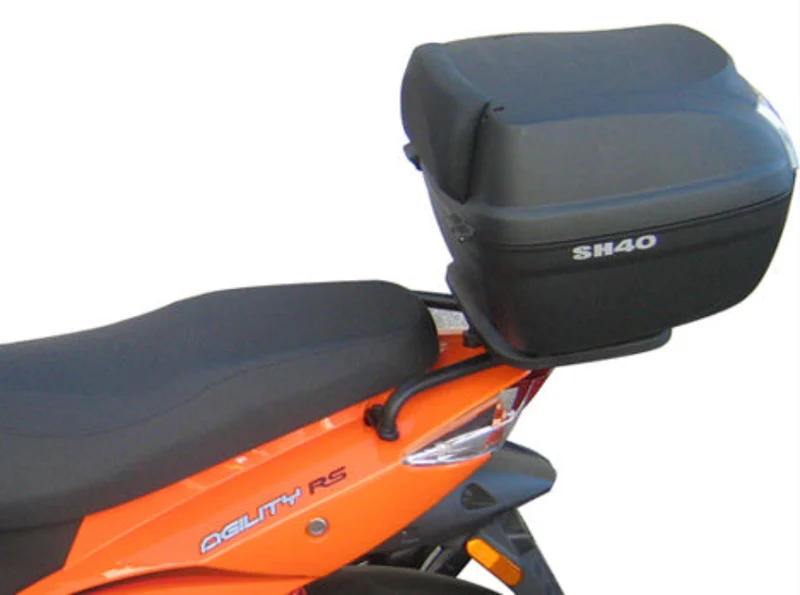 SHAD TOP MASTER KYMCO AGILITY 50 SR-11