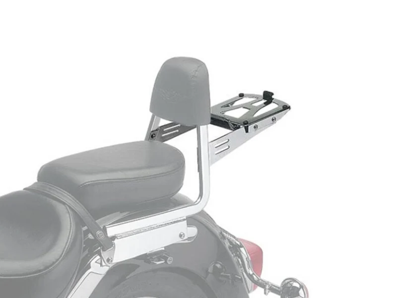 SHAD KIT TOP CUSTOM UNIVERSAL