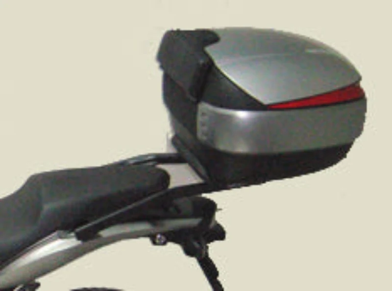 SHAD TOP MASTER HONDA HORNET CB600 F