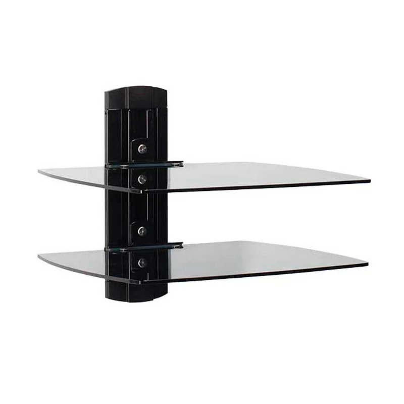 Sanus VF3012