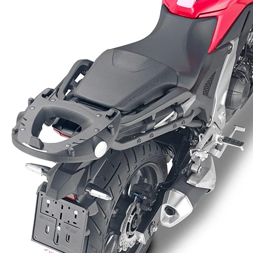 GIVI - MONORACK P/M5-M7-M8-M9-M5M-M6M.HONDA NCX.750 2021 1192FZ