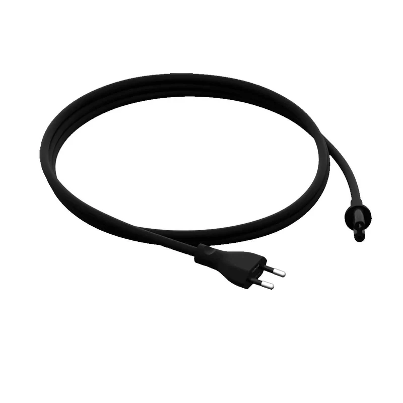 Sonos cable de alimentación 3,5m